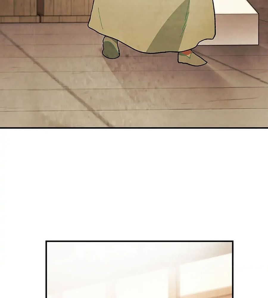 Sự Trở Lại Của Chiến Thần Chapter 26 - Trang 2