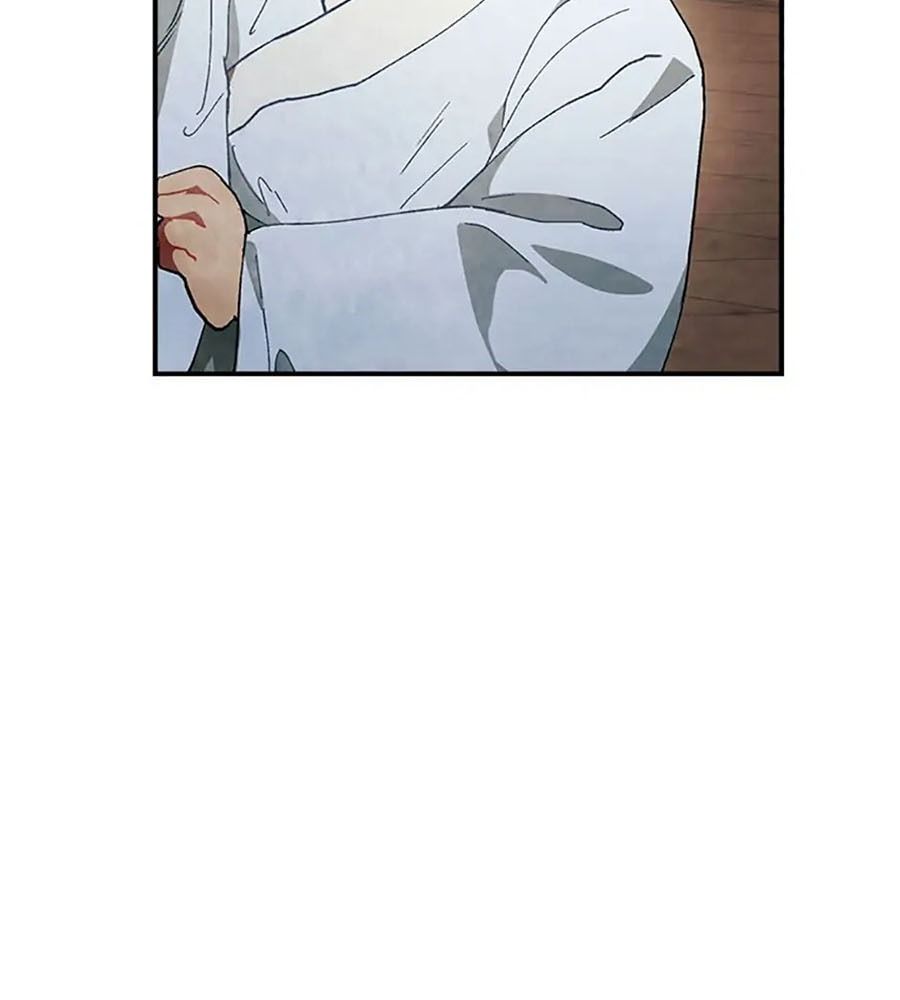 Sự Trở Lại Của Chiến Thần Chapter 26 - Trang 2