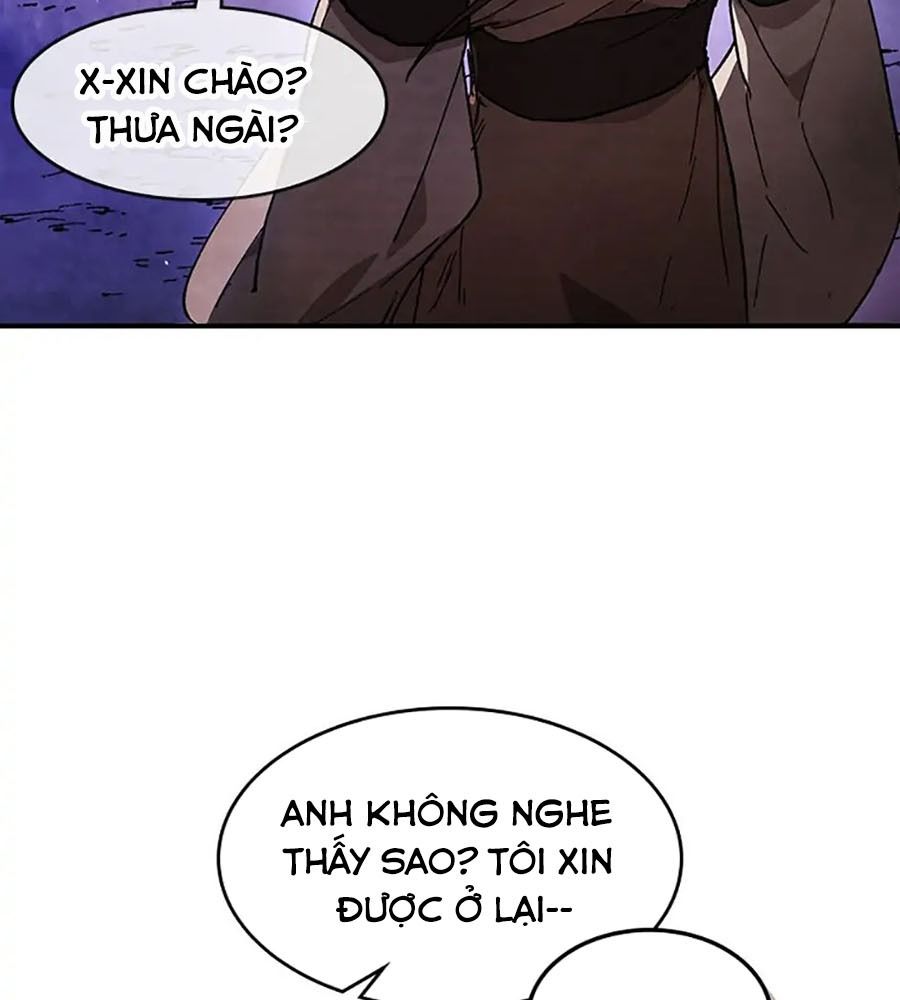 Sự Trở Lại Của Chiến Thần Chapter 26 - Trang 2