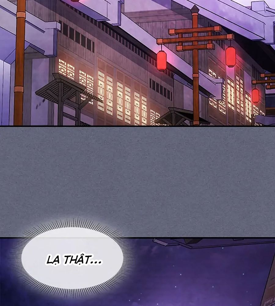 Sự Trở Lại Của Chiến Thần Chapter 26 - Trang 2