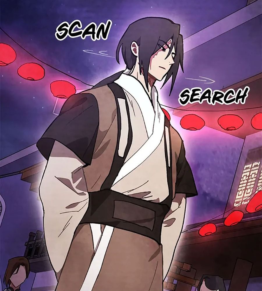 Sự Trở Lại Của Chiến Thần Chapter 26 - Trang 2