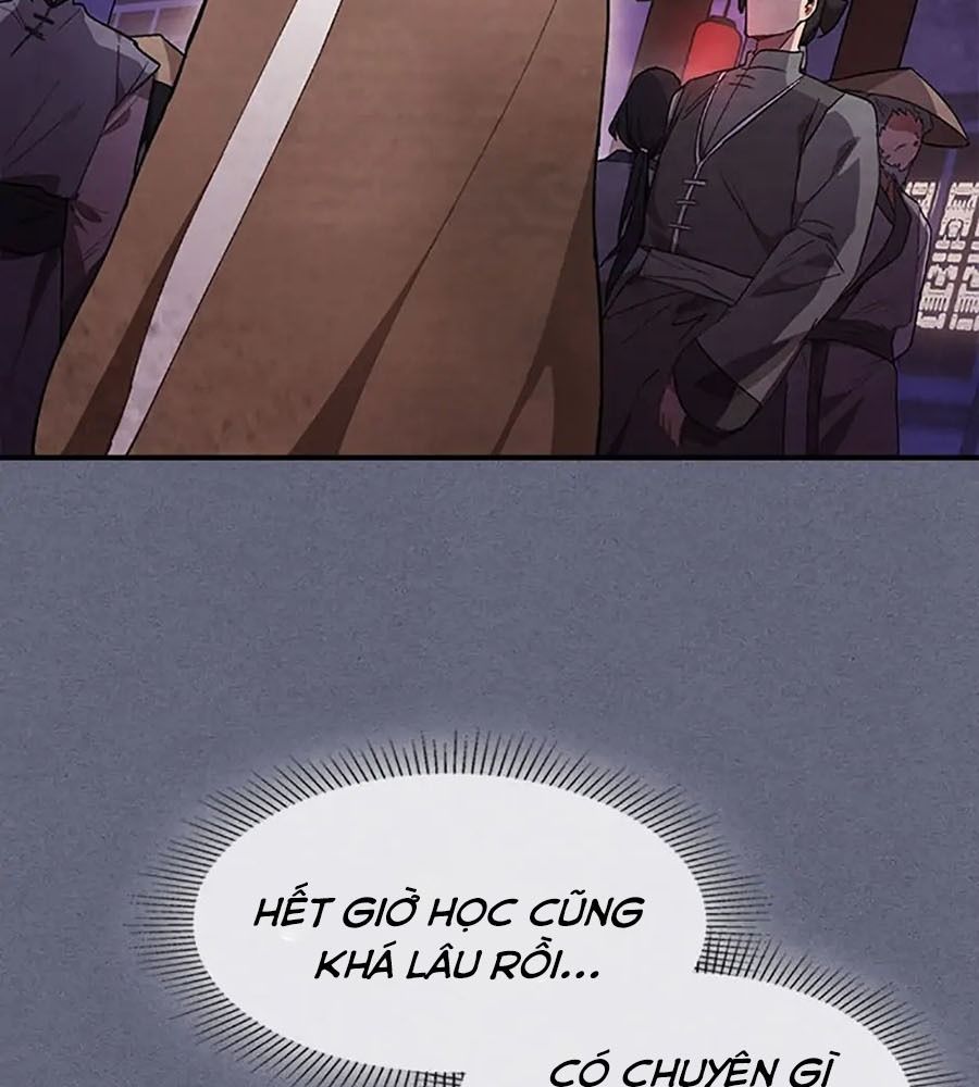 Sự Trở Lại Của Chiến Thần Chapter 26 - Trang 2