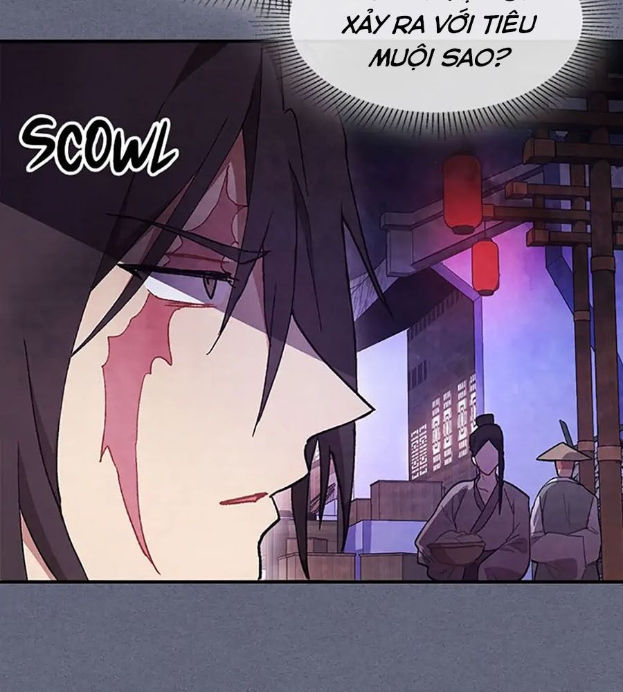 Sự Trở Lại Của Chiến Thần Chapter 26 - Trang 2