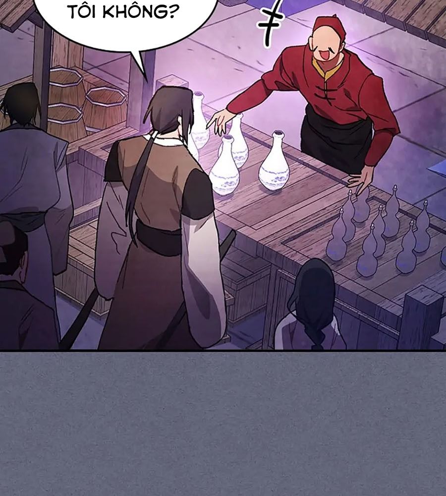 Sự Trở Lại Của Chiến Thần Chapter 26 - Trang 2
