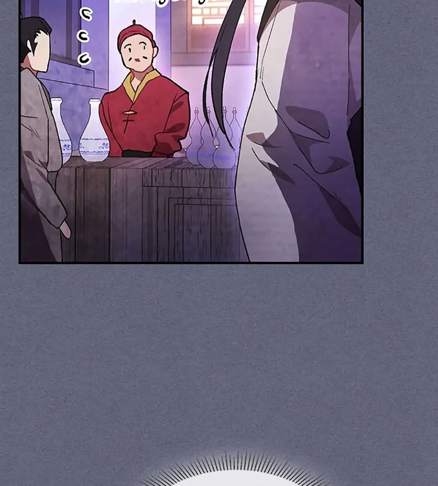 Sự Trở Lại Của Chiến Thần Chapter 26 - Trang 2