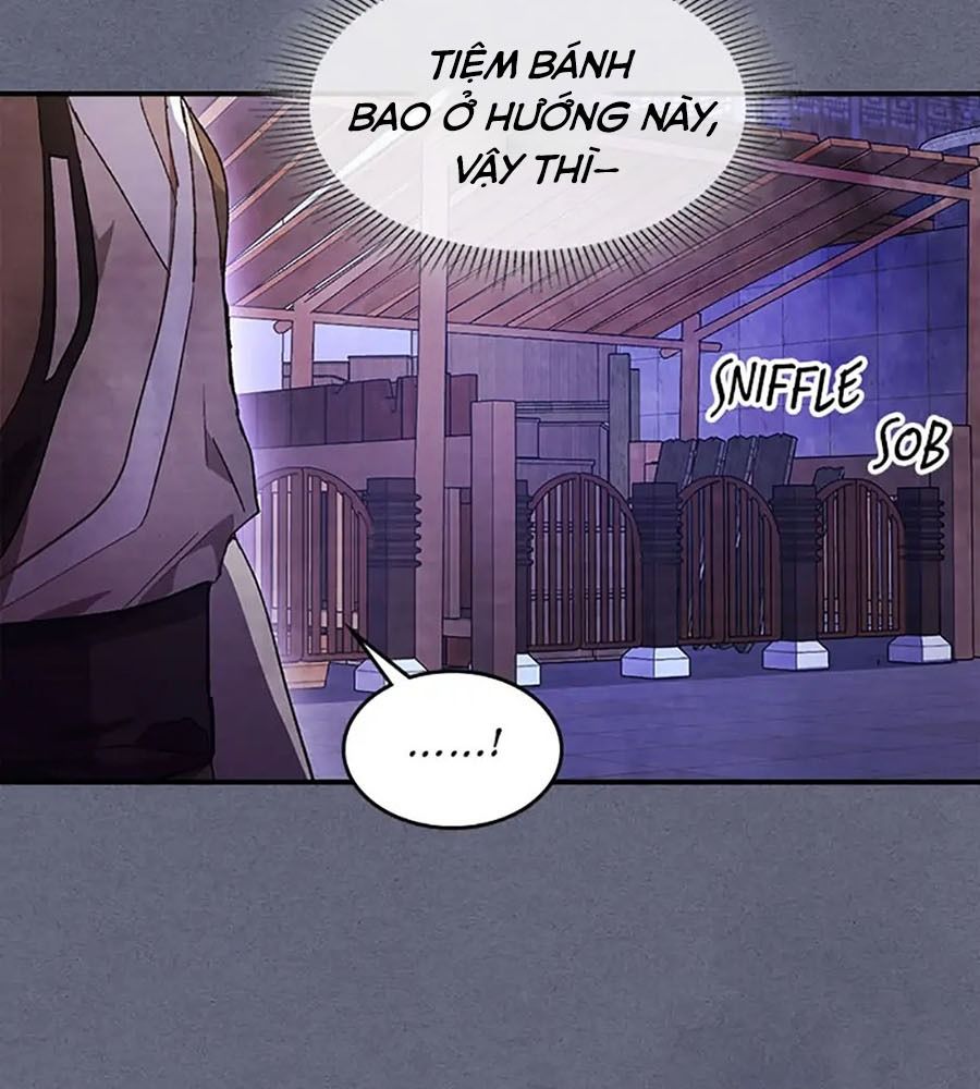 Sự Trở Lại Của Chiến Thần Chapter 26 - Trang 2