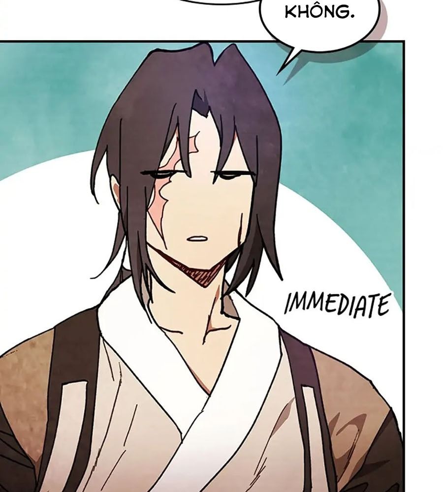 Sự Trở Lại Của Chiến Thần Chapter 26 - Trang 2