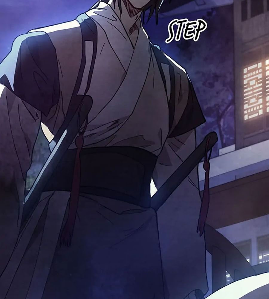 Sự Trở Lại Của Chiến Thần Chapter 26 - Trang 2