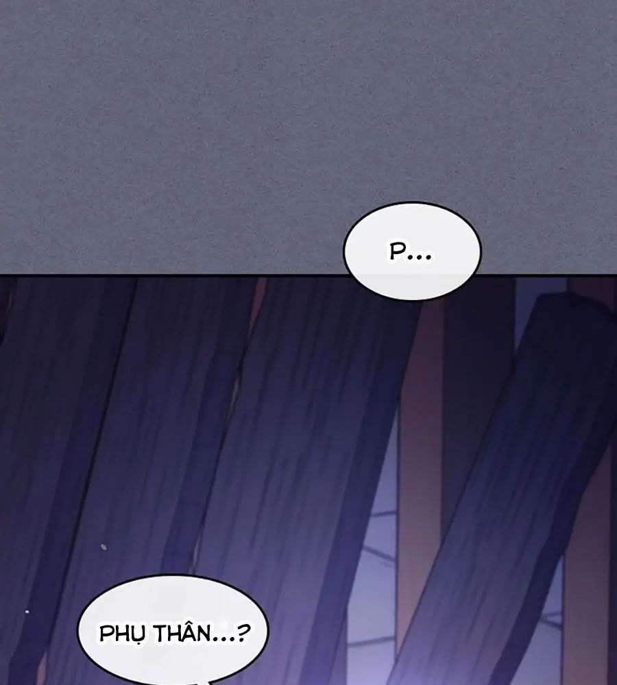 Sự Trở Lại Của Chiến Thần Chapter 26 - Trang 2
