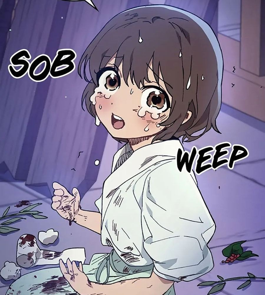 Sự Trở Lại Của Chiến Thần Chapter 26 - Trang 2