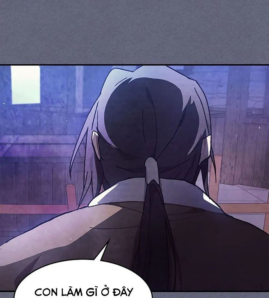 Sự Trở Lại Của Chiến Thần Chapter 26 - Trang 2