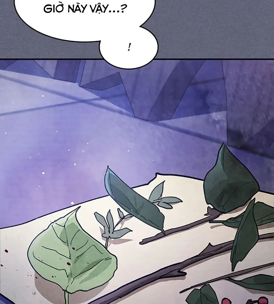 Sự Trở Lại Của Chiến Thần Chapter 26 - Trang 2
