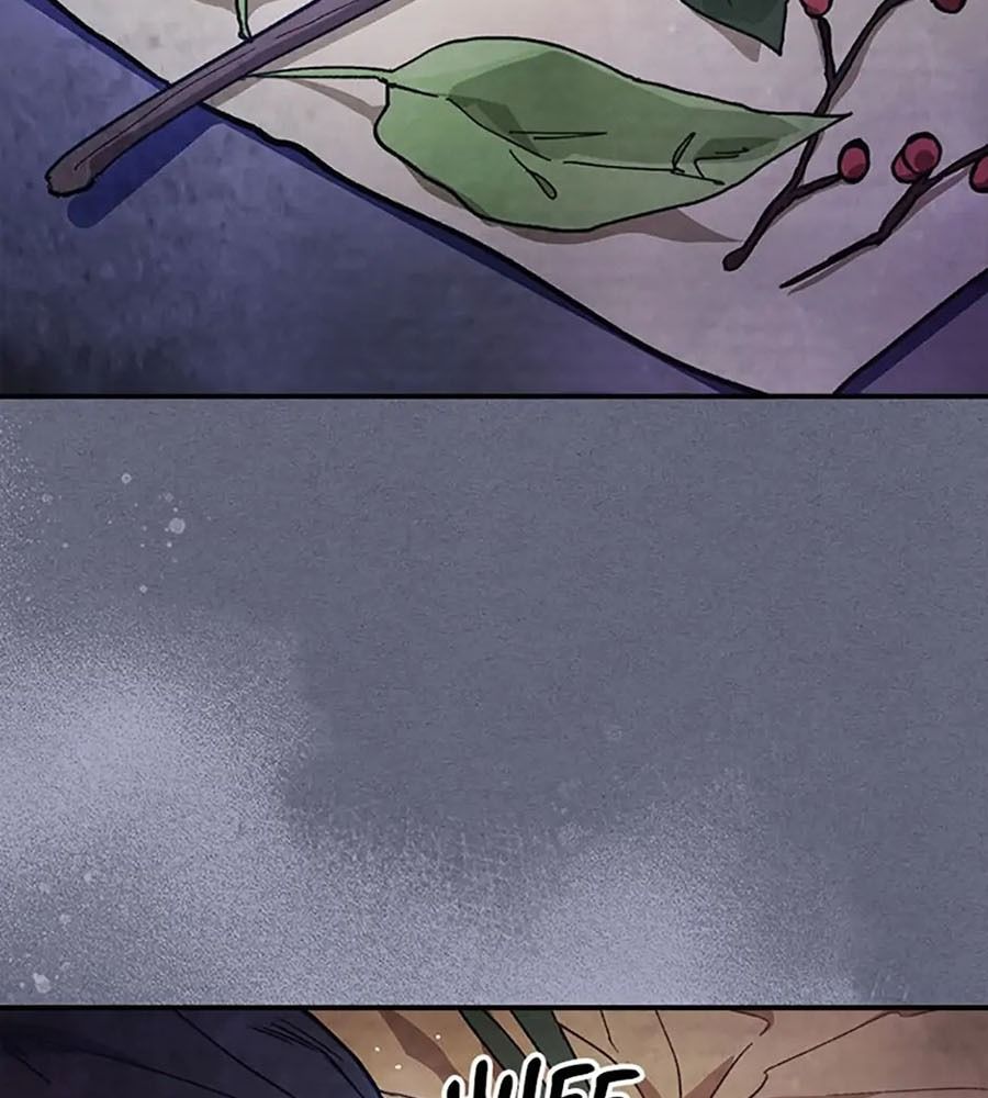 Sự Trở Lại Của Chiến Thần Chapter 26 - Trang 2