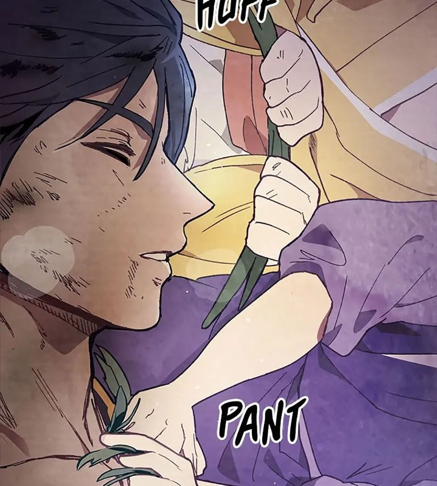Sự Trở Lại Của Chiến Thần Chapter 26 - Trang 2
