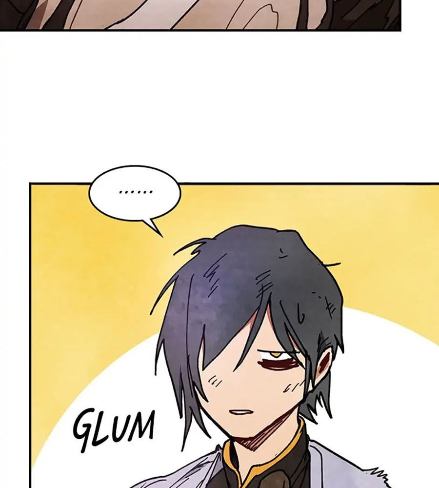 Sự Trở Lại Của Chiến Thần Chapter 26 - Trang 2