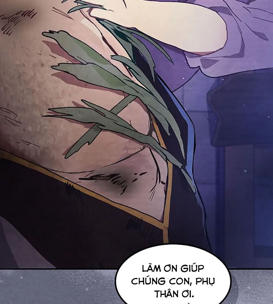 Sự Trở Lại Của Chiến Thần Chapter 26 - Trang 2