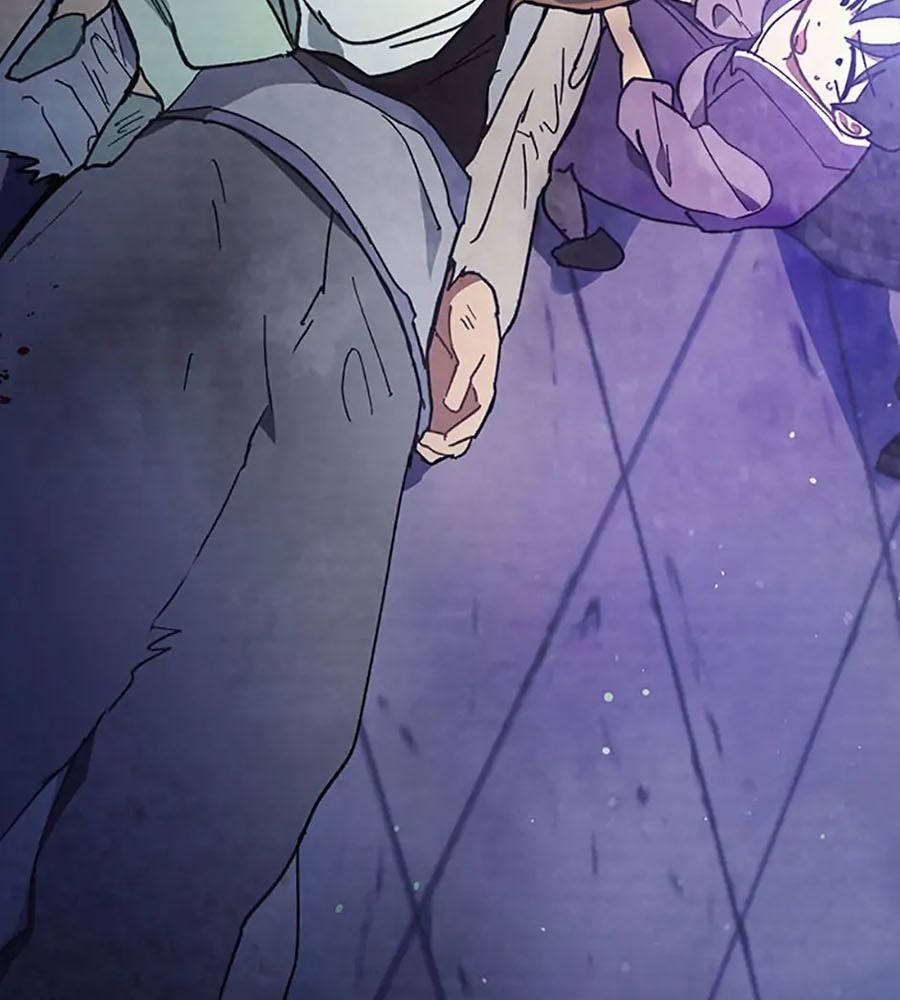 Sự Trở Lại Của Chiến Thần Chapter 26 - Trang 2