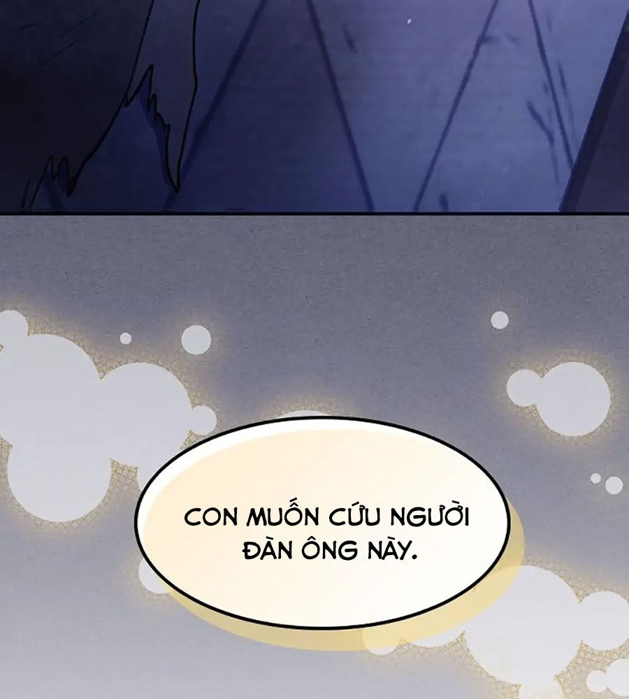 Sự Trở Lại Của Chiến Thần Chapter 26 - Trang 2