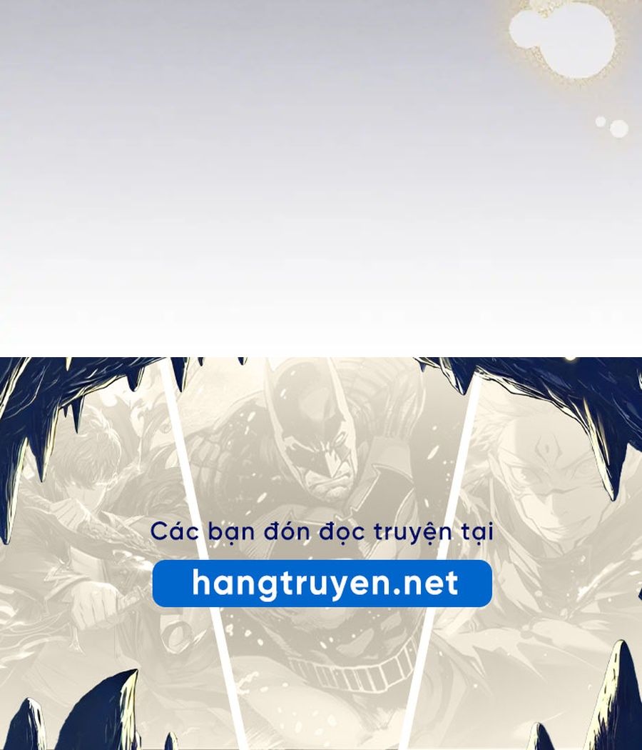 Sự Trở Lại Của Chiến Thần Chapter 26 - Trang 2