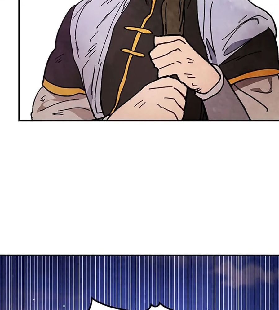 Sự Trở Lại Của Chiến Thần Chapter 26 - Trang 2