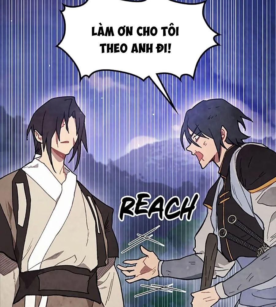 Sự Trở Lại Của Chiến Thần Chapter 26 - Trang 2