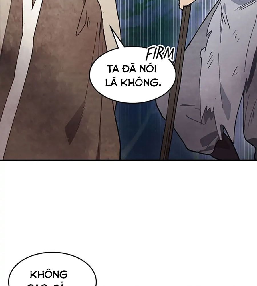 Sự Trở Lại Của Chiến Thần Chapter 26 - Trang 2