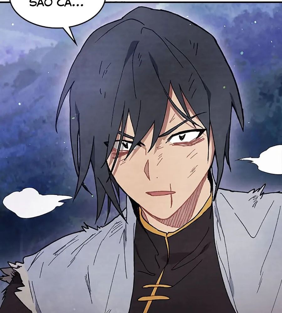 Sự Trở Lại Của Chiến Thần Chapter 26 - Trang 2