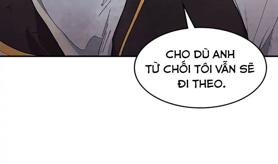 Sự Trở Lại Của Chiến Thần Chapter 26 - Trang 2