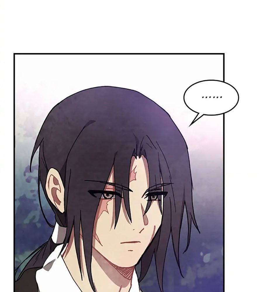 Sự Trở Lại Của Chiến Thần Chapter 26 - Trang 2