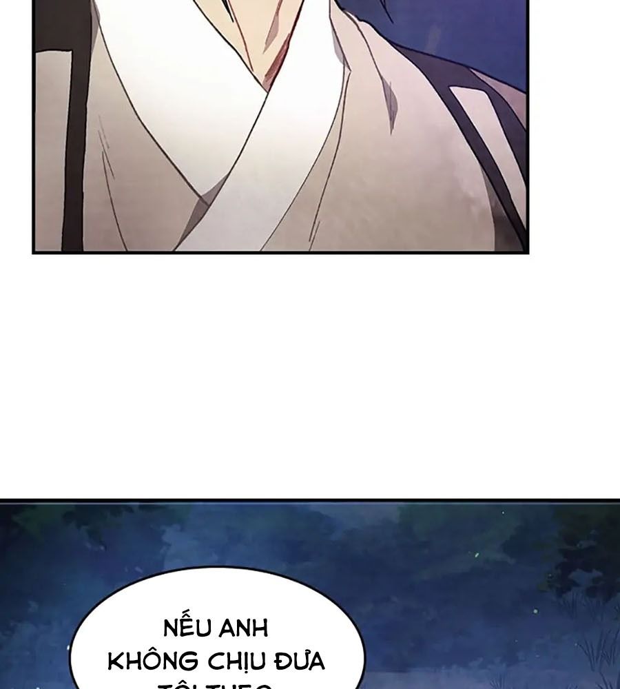 Sự Trở Lại Của Chiến Thần Chapter 26 - Trang 2