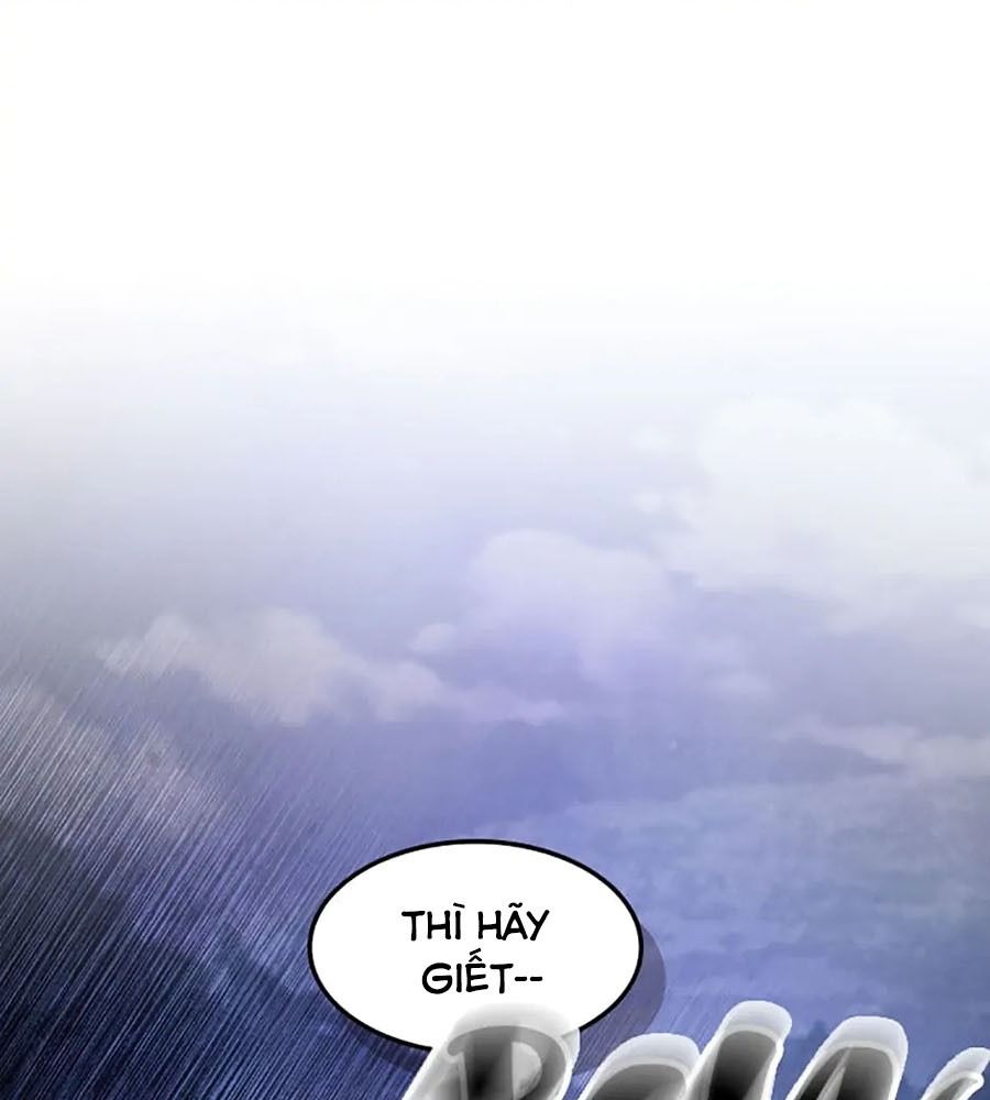 Sự Trở Lại Của Chiến Thần Chapter 26 - Trang 2