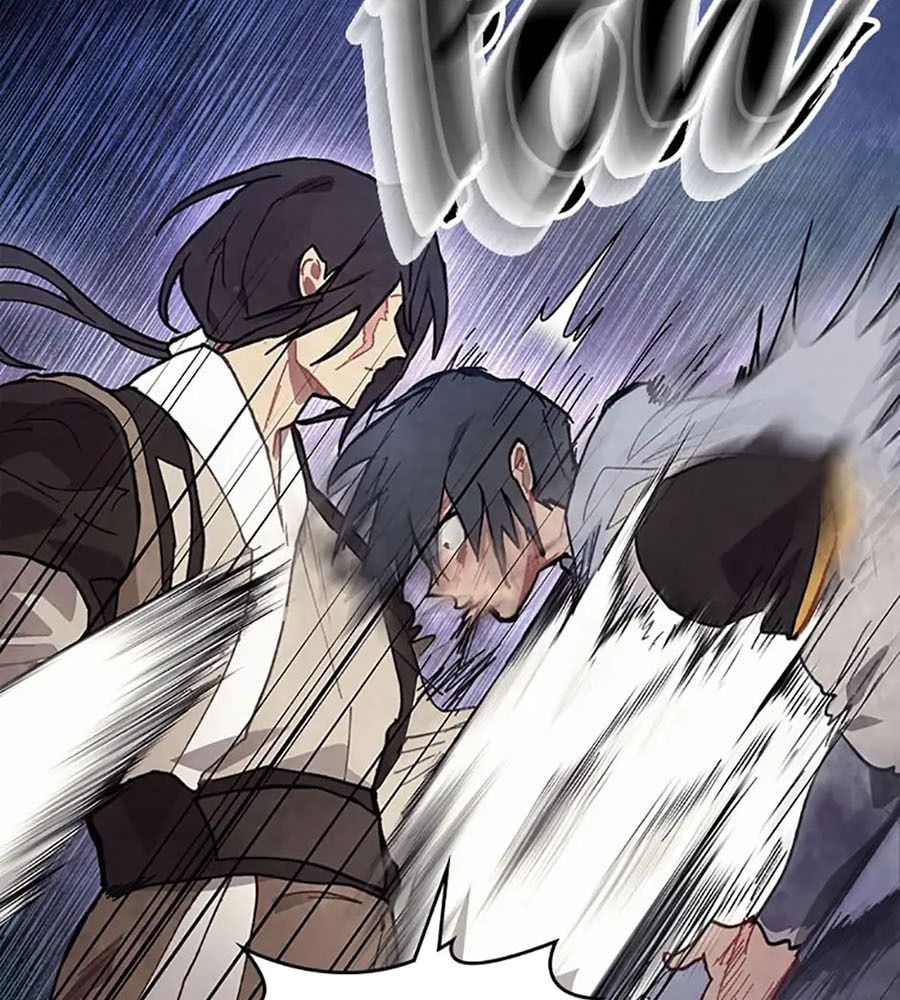 Sự Trở Lại Của Chiến Thần Chapter 26 - Trang 2