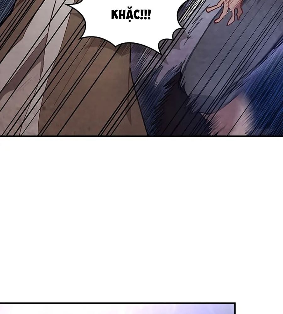 Sự Trở Lại Của Chiến Thần Chapter 26 - Trang 2