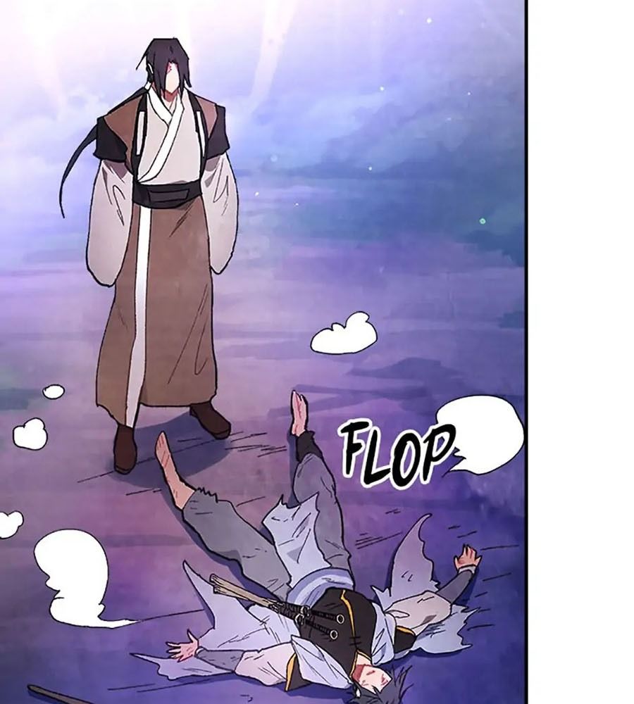 Sự Trở Lại Của Chiến Thần Chapter 26 - Trang 2