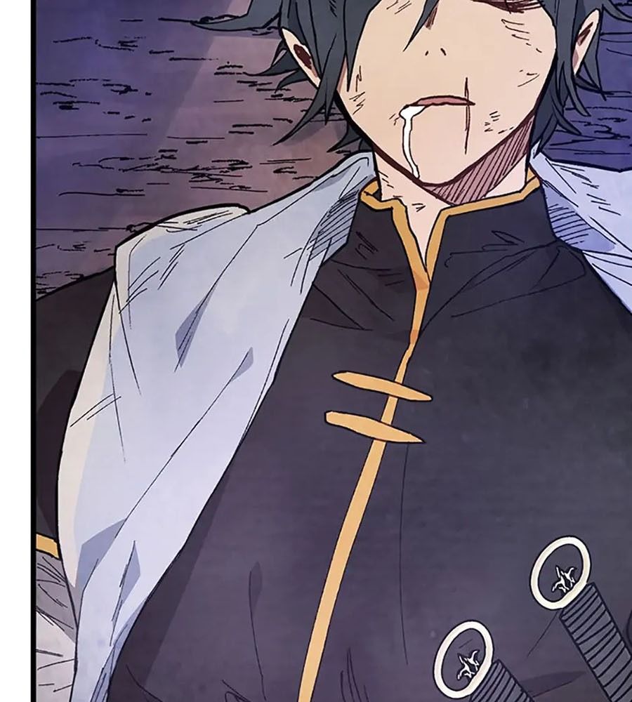 Sự Trở Lại Của Chiến Thần Chapter 26 - Trang 2