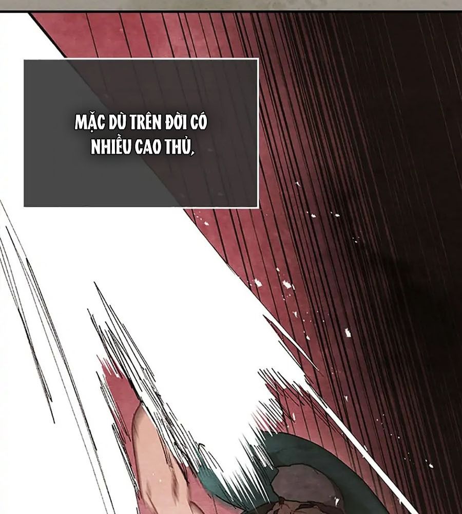Sự Trở Lại Của Chiến Thần Chapter 26 - Trang 2