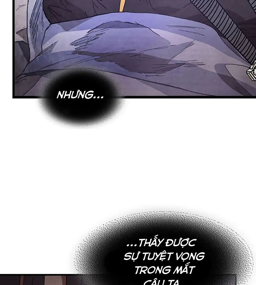Sự Trở Lại Của Chiến Thần Chapter 26 - Trang 2