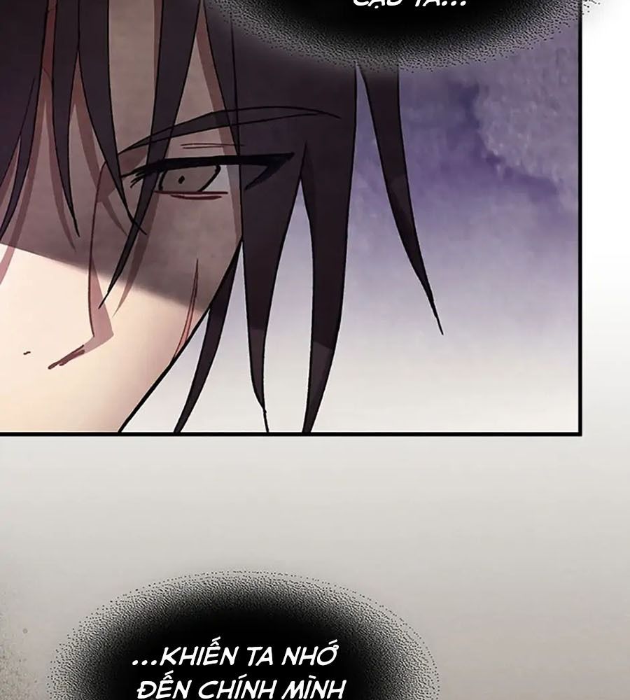 Sự Trở Lại Của Chiến Thần Chapter 26 - Trang 2