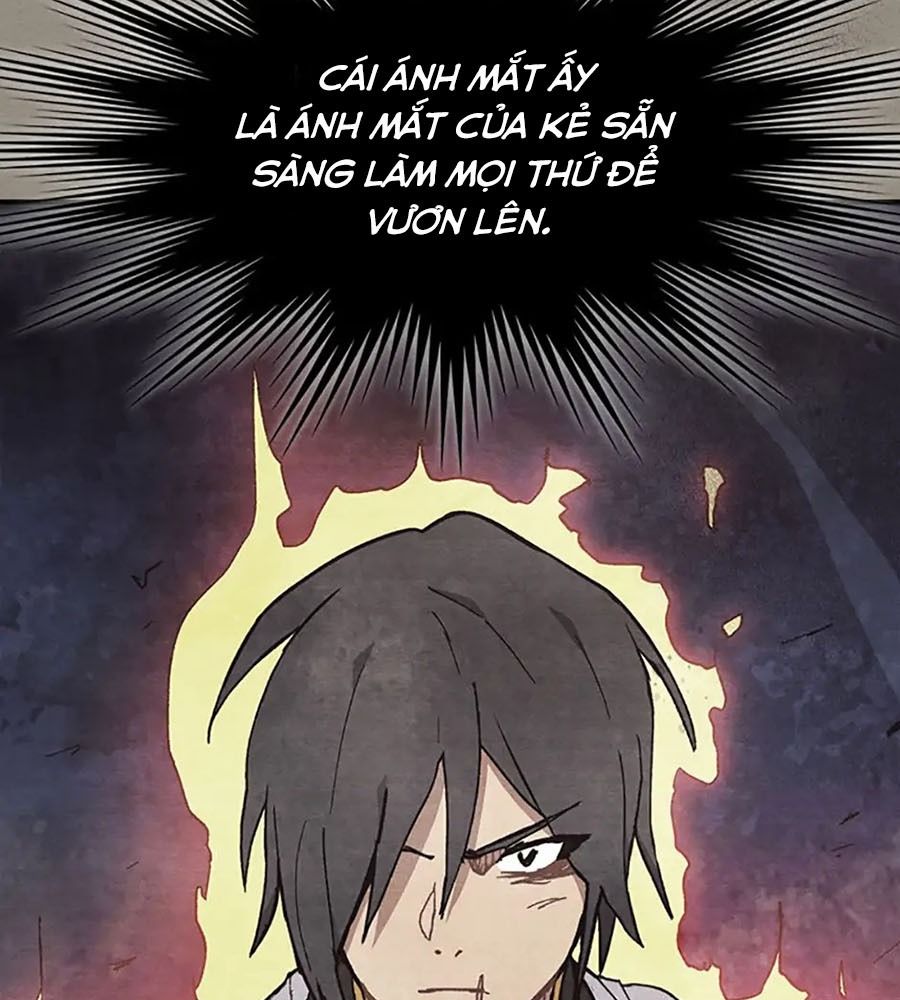Sự Trở Lại Của Chiến Thần Chapter 26 - Trang 2