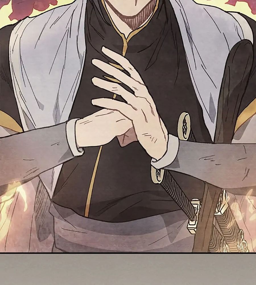 Sự Trở Lại Của Chiến Thần Chapter 26 - Trang 2
