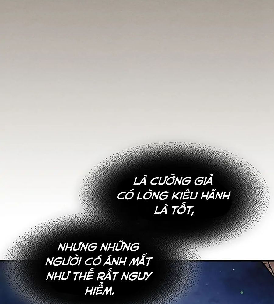 Sự Trở Lại Của Chiến Thần Chapter 26 - Trang 2