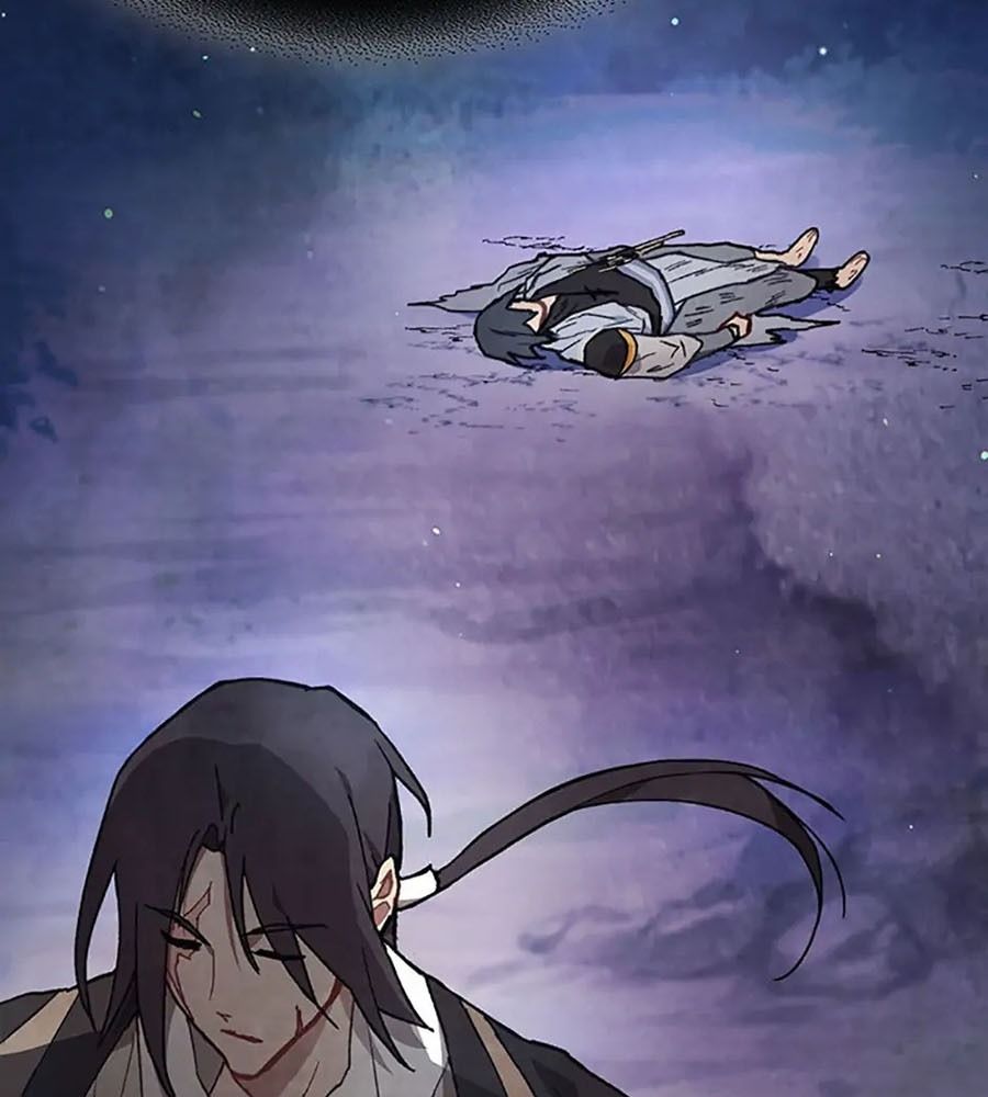 Sự Trở Lại Của Chiến Thần Chapter 26 - Trang 2
