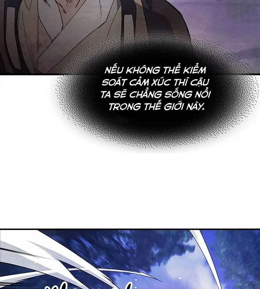 Sự Trở Lại Của Chiến Thần Chapter 26 - Trang 2