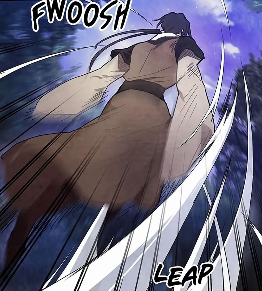 Sự Trở Lại Của Chiến Thần Chapter 26 - Trang 2
