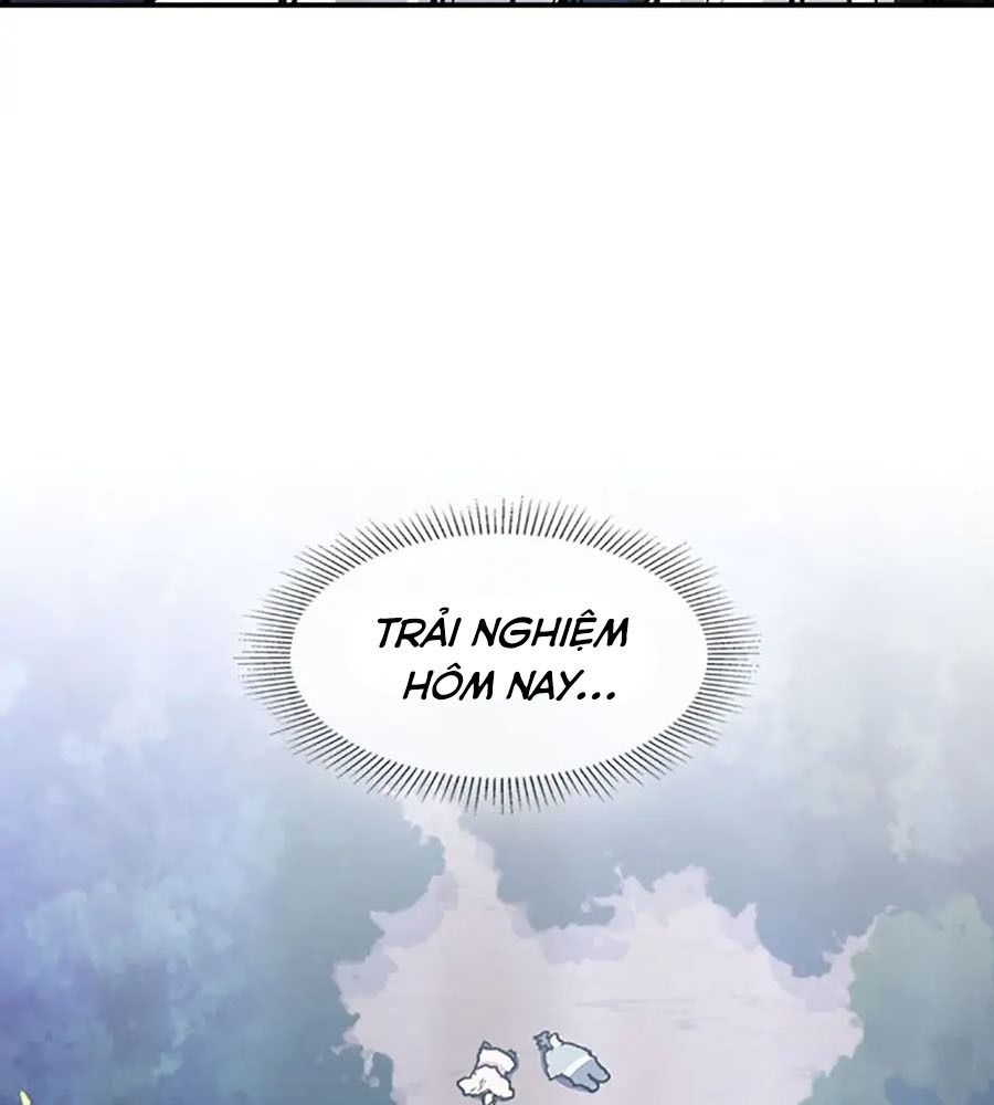 Sự Trở Lại Của Chiến Thần Chapter 26 - Trang 2