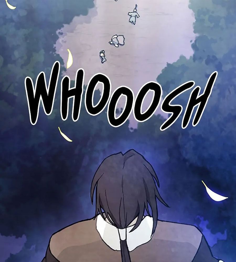 Sự Trở Lại Của Chiến Thần Chapter 26 - Trang 2