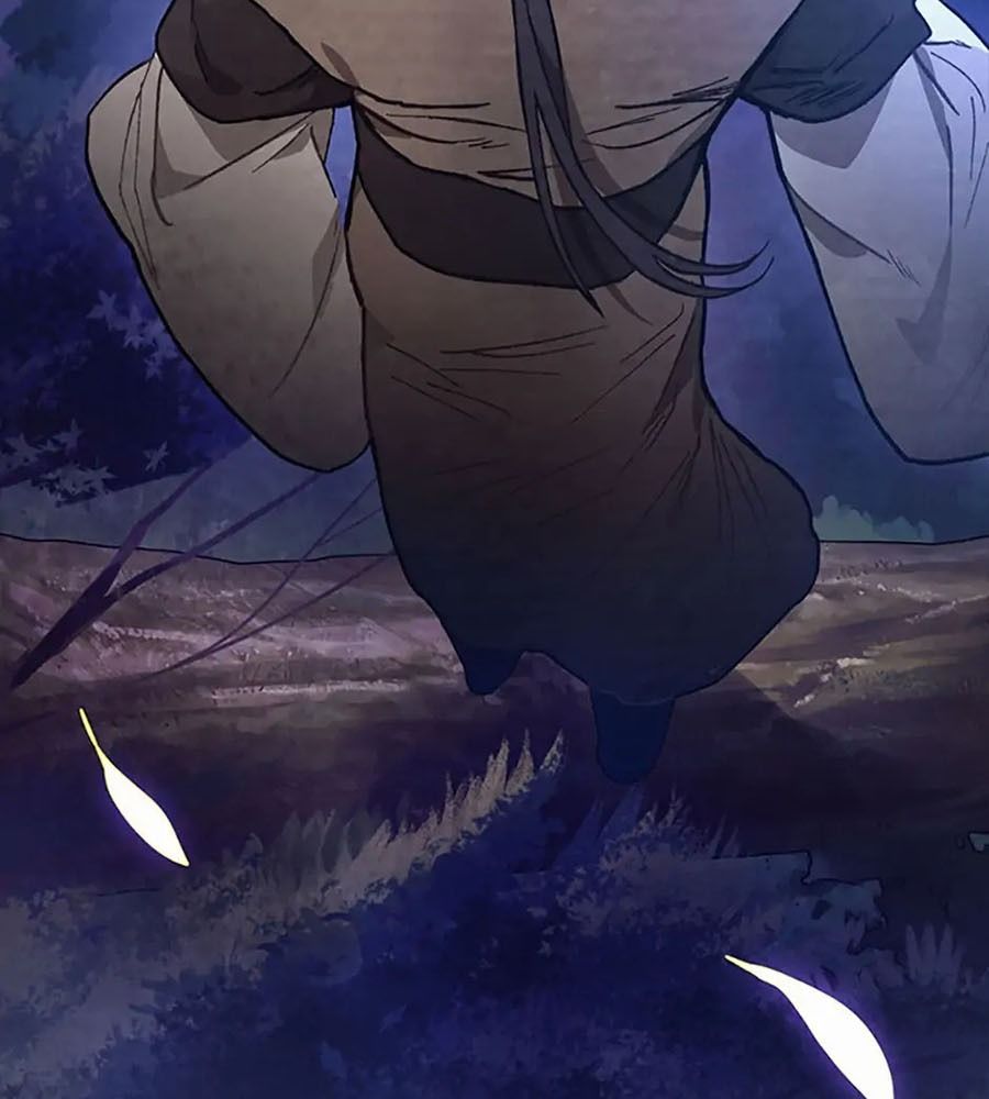 Sự Trở Lại Của Chiến Thần Chapter 26 - Trang 2