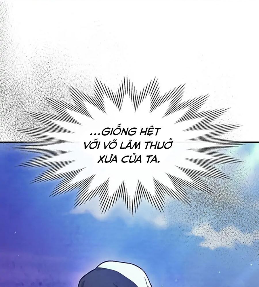 Sự Trở Lại Của Chiến Thần Chapter 26 - Trang 2