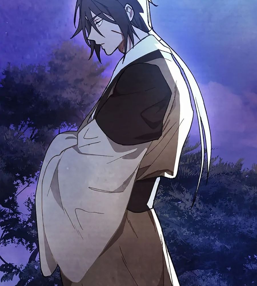 Sự Trở Lại Của Chiến Thần Chapter 26 - Trang 2