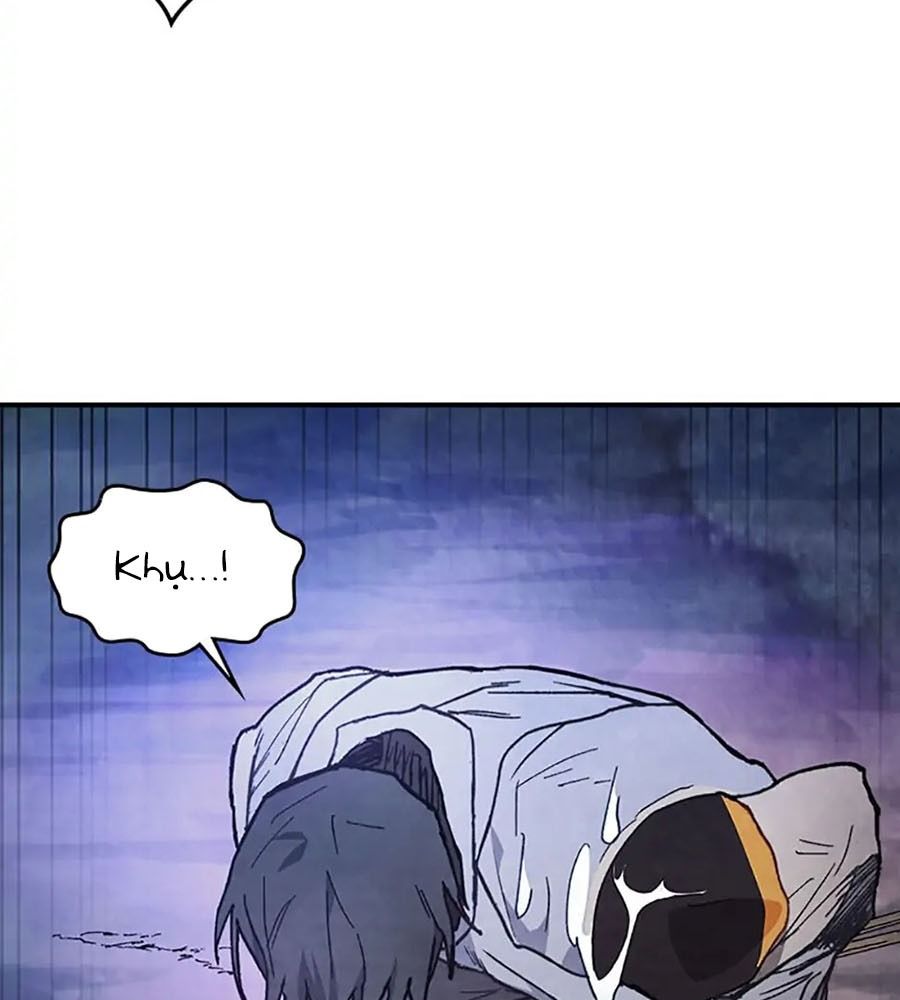 Sự Trở Lại Của Chiến Thần Chapter 26 - Trang 2